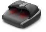 Medisana FM 900 Fu&szlig;reflexzonen-Massageger&auml;t