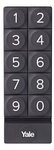 Yale Linus Smart Keypad