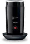 Philips Senseo CA6500/60 Milk Twister Milchaufsch&auml;umer