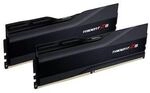 32GB (2x16GB) G.Skill Trident Z5 DDR5-6400 CL32 RAM Speicher Kit