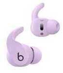 Beats Fit Pro True Wireless Earbuds In-Ear Kopfh&ouml;rer Stone Purple