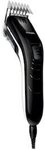 Philips QC5115/15 Haarschneider