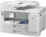 Brother MFC-J5955DW Multifunktionsdrucker Scanner Kopierer Fax LAN WLAN A3
