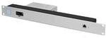 Ubiquiti CKG2-RM - Netzwerk-Einrichtung - Rack montierbar - 48.3 cm (19")