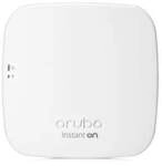 HPE R2X01A Instant ON AP12 (RW) - Funkbasisstation Indoor