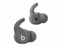 Apple Beats Fit Pro True Wireless Earbuds In-Ear Kopfhörer Grau MK2J3ZM/A