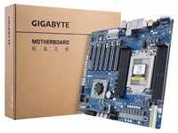 GIGABYTE MC62-G40 WRX80 SSI CEB E-ATX Server Mainboard Workstation 9MC62G40NR-00