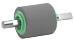 Brother PU-RA0001 Pick-Up-Roller f&uuml;r Dokumentenscanner ADS-2600W/ADS-2100