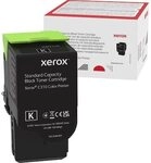 Xerox 006R04356 Toner Schwarz f&uuml;r ca. 3.000 Seiten