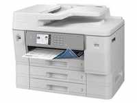 Brother MFC-J6957DW Multifunktionsdrucker Scanner Kopierer Fax LAN WLAN A3