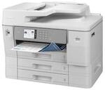 Brother MFC-J6957DW Multifunktionsdrucker Scanner Kopierer Fax LAN WLAN A3