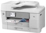 Brother MFC-J6955DW Multifunktionsdrucker Scanner Kopierer Fax LAN WLAN A3