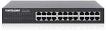Intellinet 24-Port Gigabit Ethernet Switch