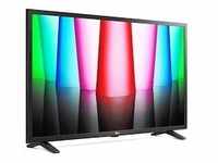 LG Electronics LG 32LQ63006LA 80cm 32 " Full HD LED Smart TV Fernseher