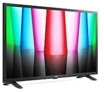 LG 32LQ63006LA 80cm 32" Full HD LED Smart TV Fernseher