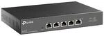 TP-LINK TL-SX105 V1 5x Port Desktop Switch