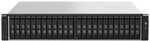 QNAP TS-h2490FU-7302P-128G NAS System 24-Bay