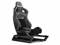 Next Level Racing GT Seat Add-On for Wheel Stand DD/ WS 2.0