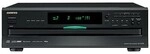 Onkyo DX-C390 6-Disk-CD-Player