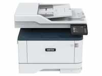 Xerox B305 S/W-Laserdrucker Scanner Kopierer USB LAN WLAN B305V_DNI