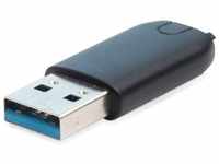 Crucial USB-C auf USB-A-Adapter CTUSBCFUSBAMAD