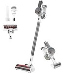 TINECO Pure One S12 Tango Akku-Stielstaubsauger, beutellos, 500W