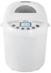 Medion MD 11011 Brotbackautomat