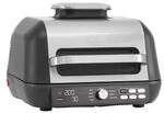 Ninja AG651EU Foodi MAX PRO Grill & Hei&szlig;luftfritteuse