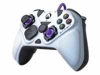 PDP Gaming Controller Victrix Gambit für Xbox Series X|S & Xbox One White 049-006-EU