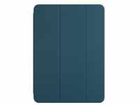 Apple Smart Folio für iPad Air (5. Generation) Marineblau MNA73ZM/A