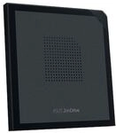 ASUS SDRW-08V1M-U Schwarz