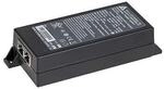 Lancom PoE++ Injector (EU) 65W