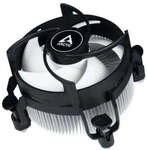 Arctic Alpine 17 CPU K&uuml;hler Sockel Intel 1700