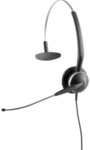 Jabra GN2100 3in1 monaural (FlexBoom, E-STD, NC)