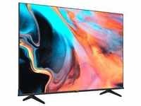 Hisense 50E78HQ 127cm 50" 4K QLED Smart TV Fernseher