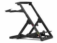Next Level Racing Wheel Stand 2.0 NLR-S023