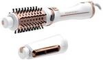 Rowenta CV9720 Brush Activ Ultimate Care Warmluftb&uuml;rste