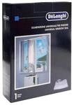 DeLonghi DLSA012 Universal Fenster-Installationskit Erweiterung