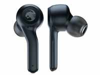 ROCCAT Syn Buds Air True Wireless In-Ear-Headset schwarz ROC-14-102-02