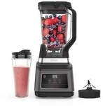 Ninja BN750EU 2-in-1-Mixer mit Auto-iQ
