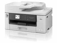 Brother MFC-J5340DW Multifunktionsdrucker Scanner Kopierer Fax LAN WLAN A3