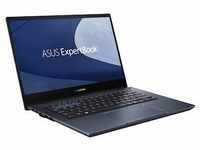 ASUS ExpertBook B5 Flip 14 "FHD i5-1155G7 8GB/256GB SSD Win11Pro B5402FEA-HY0196