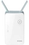 D-Link E15/E AX1500 Mesh Range Extender