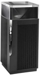 ASUS ZenWiFi Pro ET12 AXE11000 Whole-Home-Mesh-WiFi Schwarz