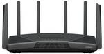 Synology RT6600AX Tri-Band Wi-Fi 6 Router