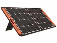 Jackery SolarSaga 100 W Solarpanel 80-0100-EUOR04