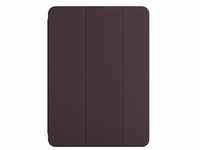 Apple Smart Folio für iPad Air (5. Generation) Dunkelkirsch MNA43ZM/A