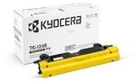 Kyocera TK-1248 / 1T02Y80NL0 Toner Schwarz f&uuml;r ca. 1.500 Seiten