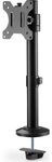 DIGITUS DA-90397 Universal Single Monitor St&auml;nder DA-90397