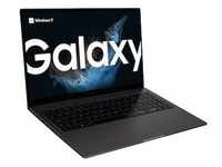 SAMSUNG Galaxy Book2 15,6 " i5-1235U 8GB/256GB SSD Win11 NP750XED-KB3DE